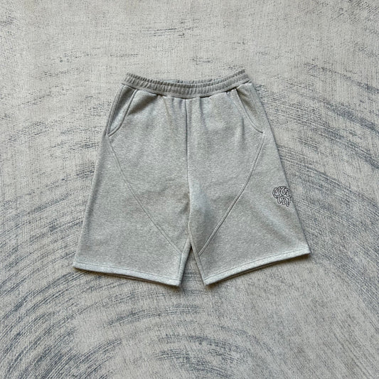 Mertra Shorts