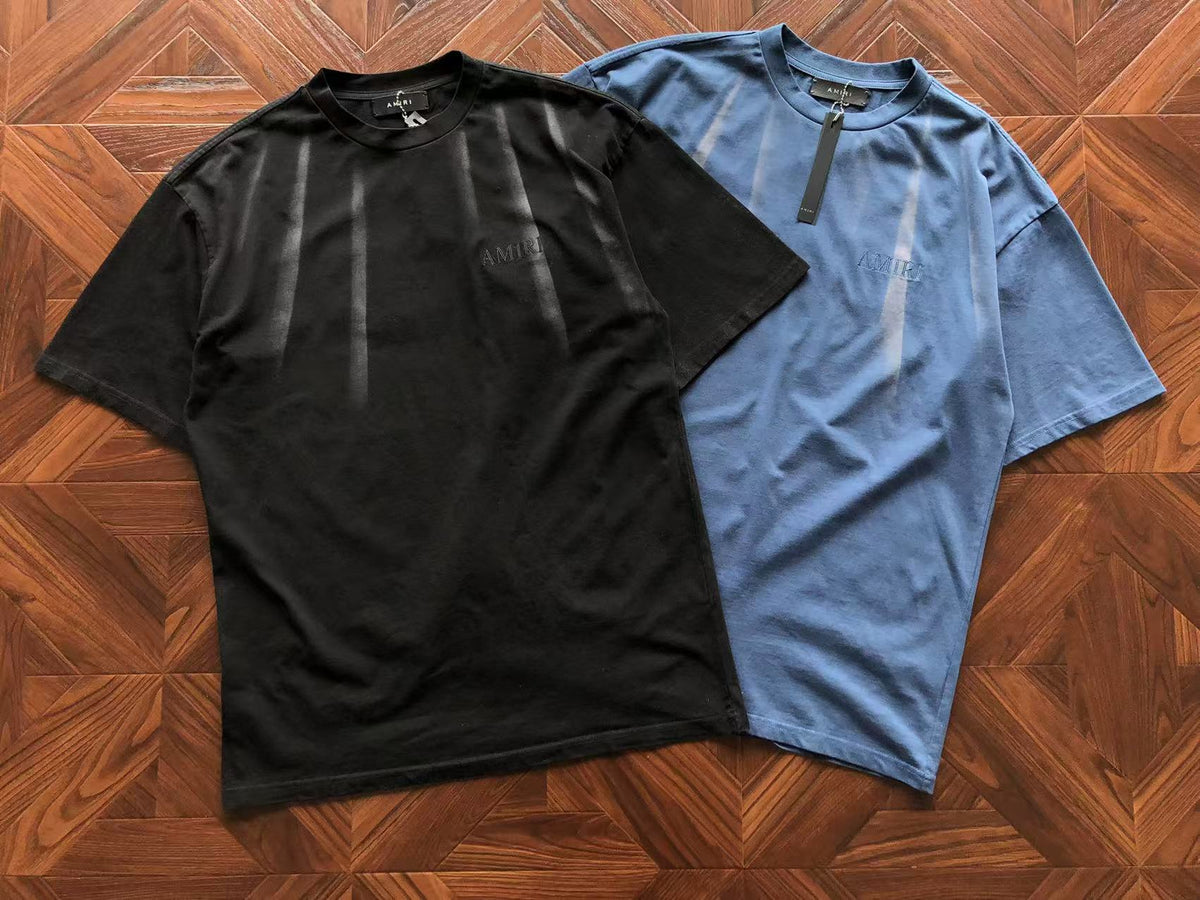 Amiri Tshirt