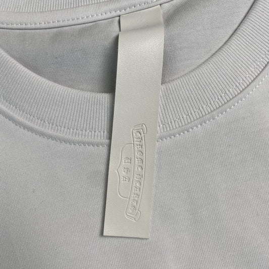Chrome Hearts Tshirt
