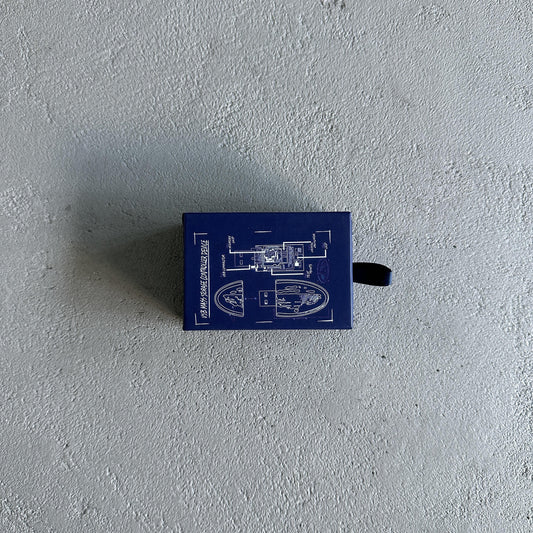 Corteiz USB 32GB