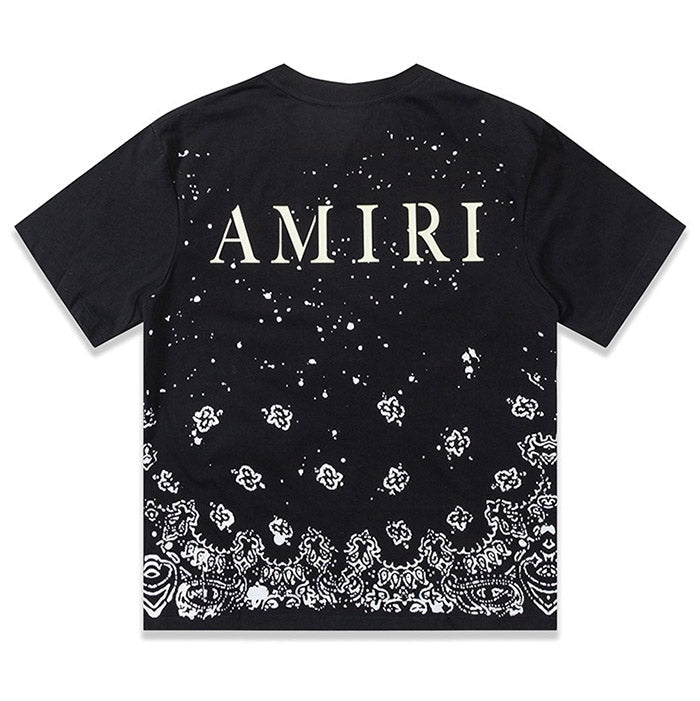 AMRI T-shirt