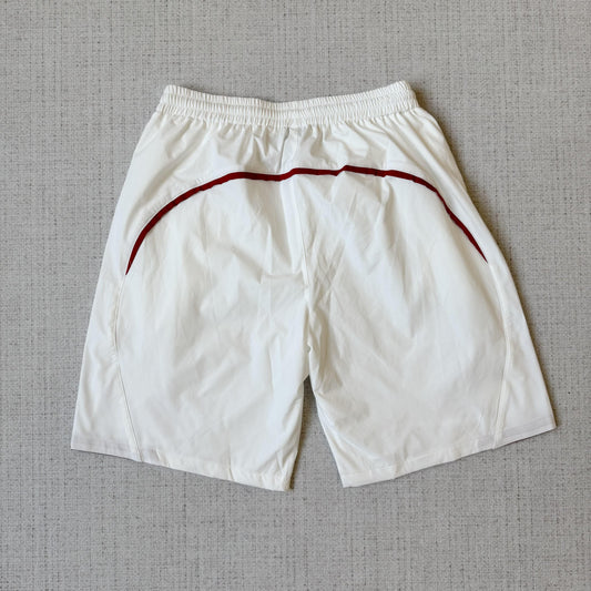 Palace Shorts