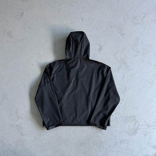 Broken P Waterproof Jacket
