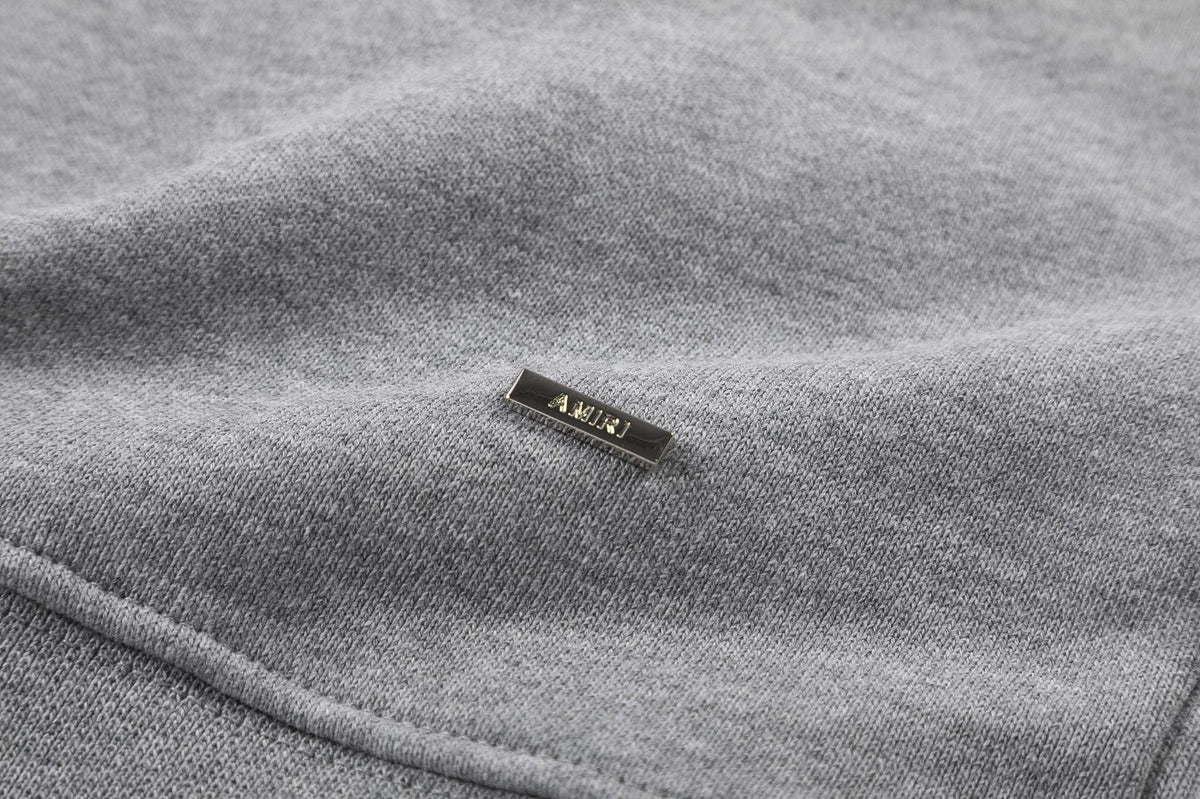 AMRI Hoodies