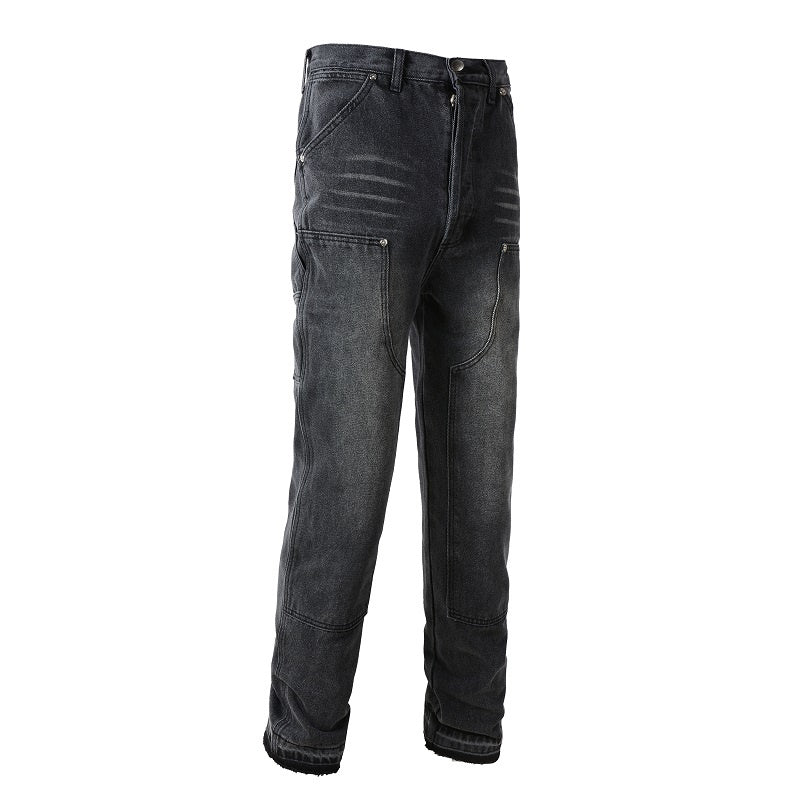 AMRI Jeans #9301