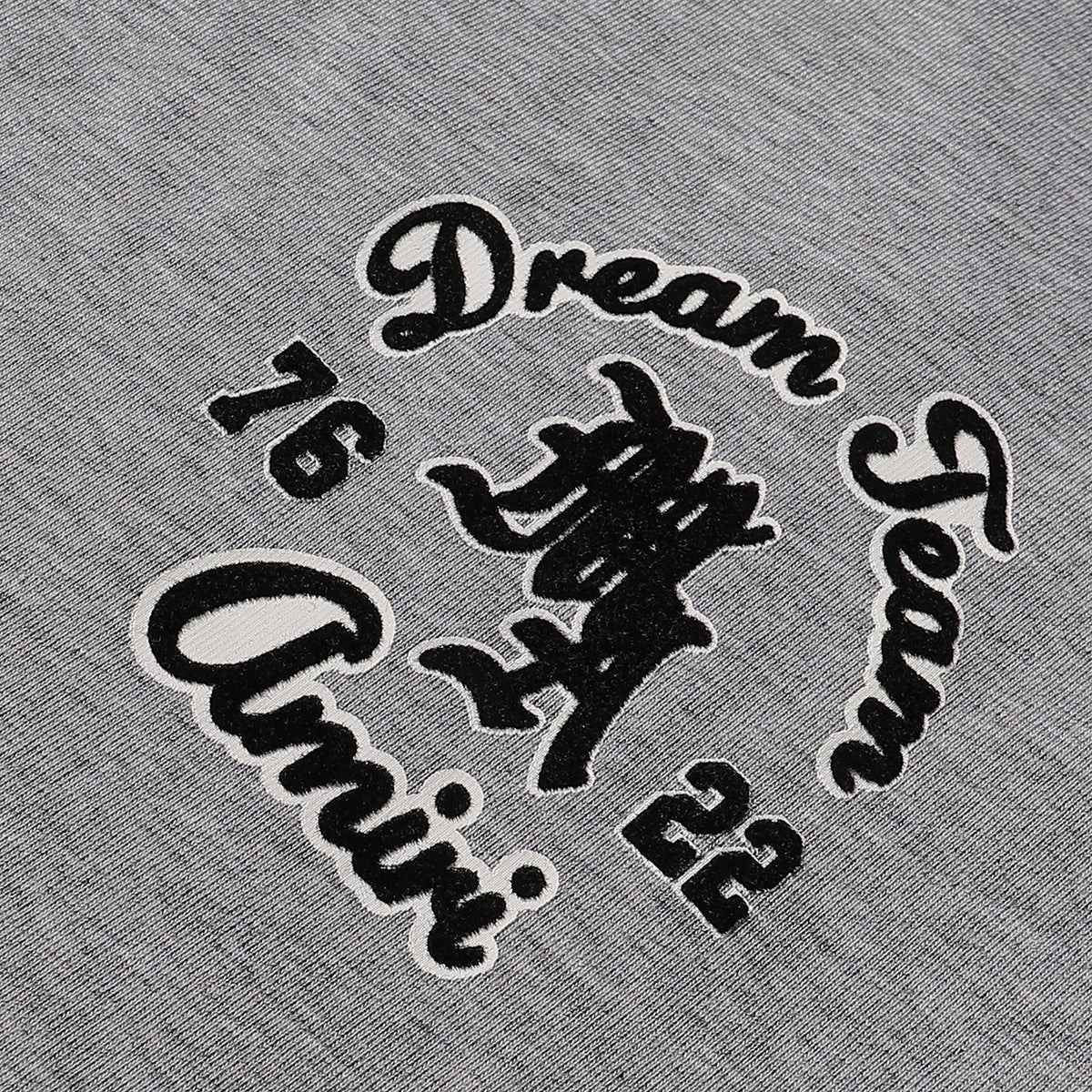 AMRI Dream Team T-Shirt
