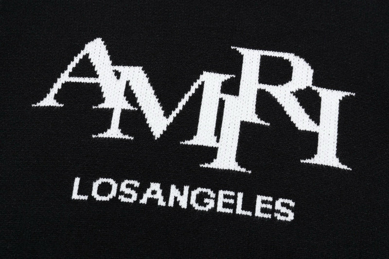AMRI Sweater