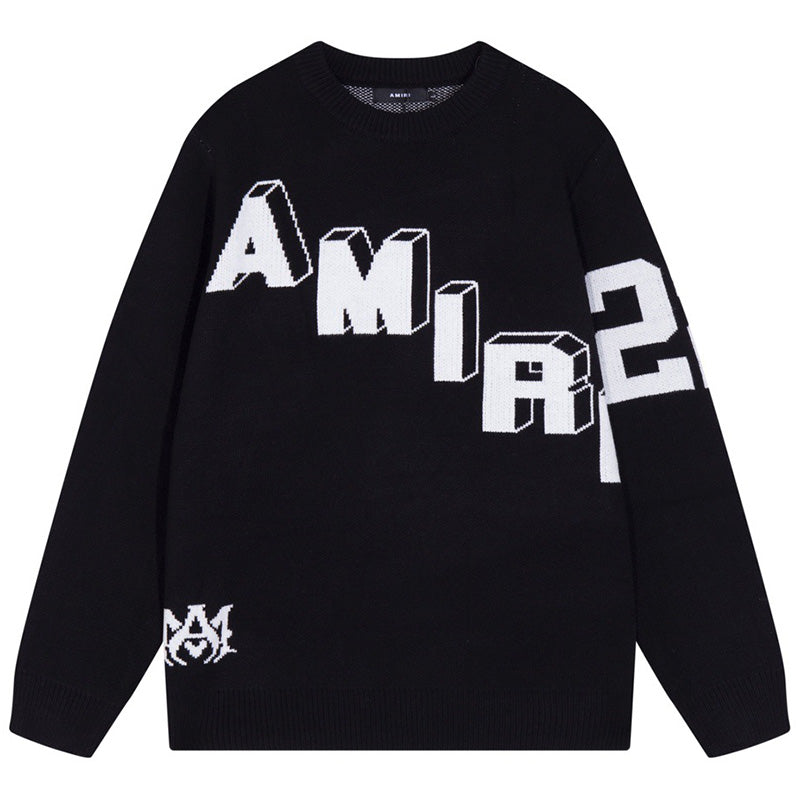 AMRI Sweaters