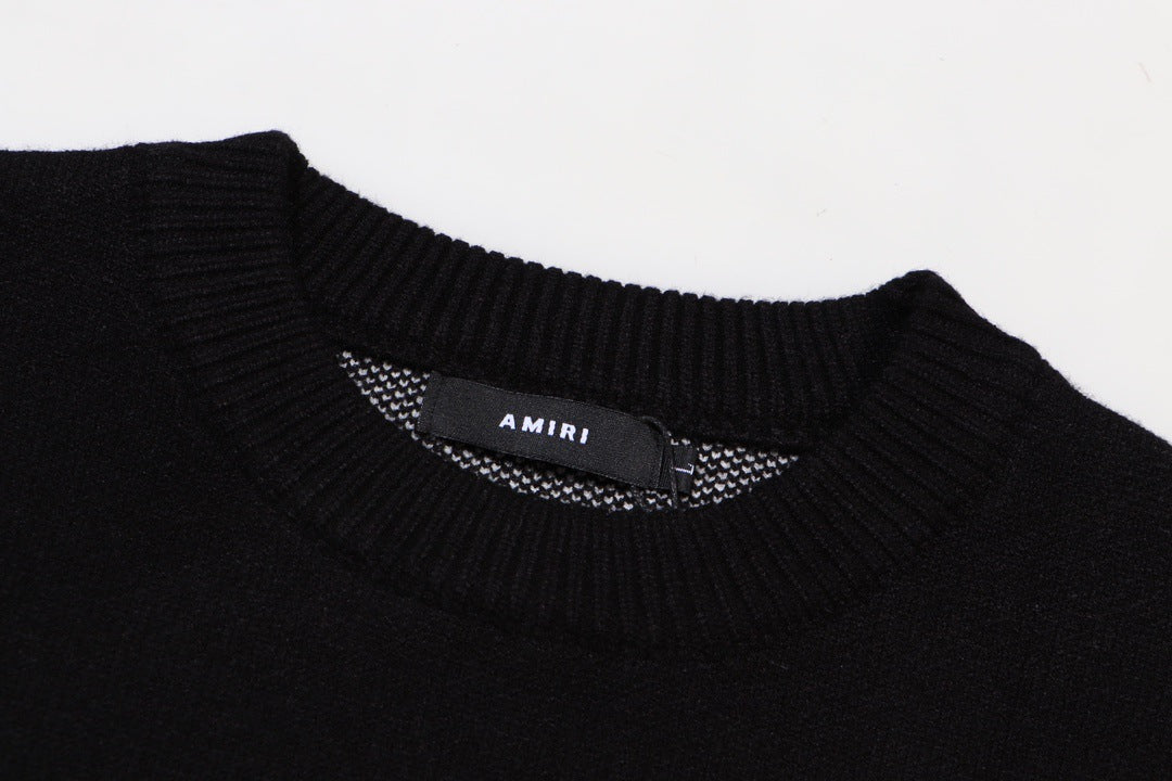 AMRI Sweaters