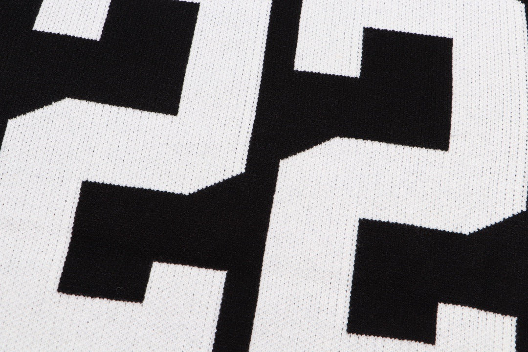 AMRI Sweaters