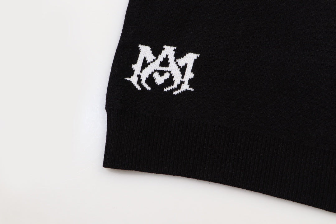 AMRI Sweaters