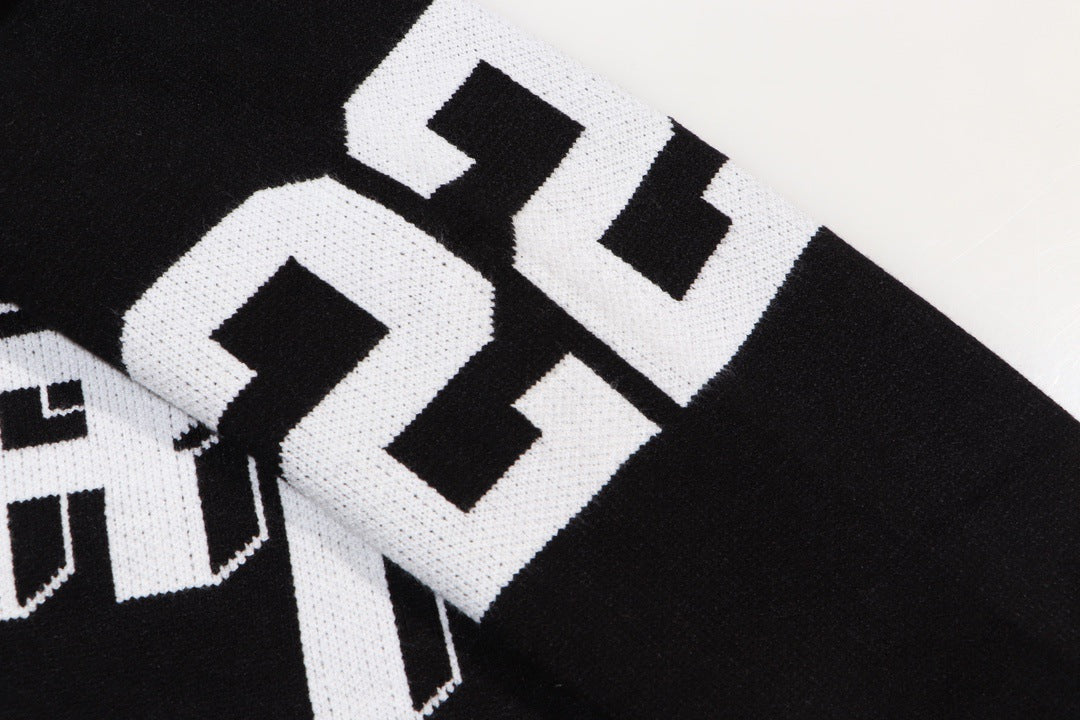 AMRI Sweaters