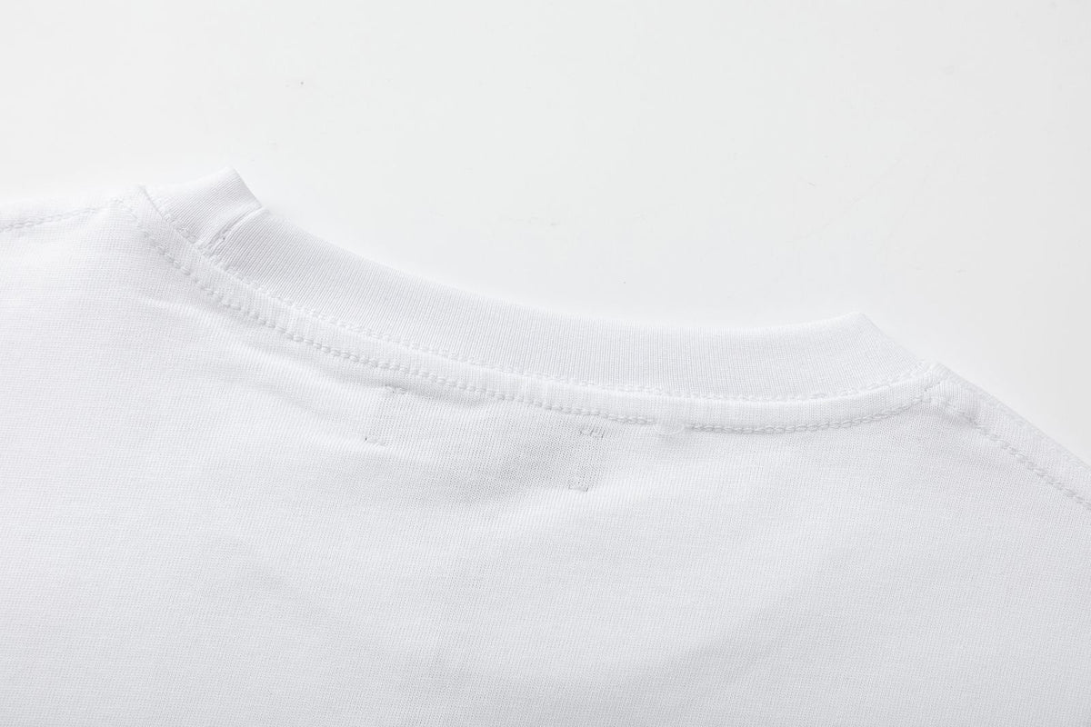 AMRI Garden T-Shirts