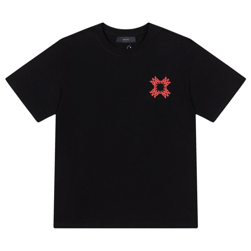 AMRI MA Quad T-Shirts