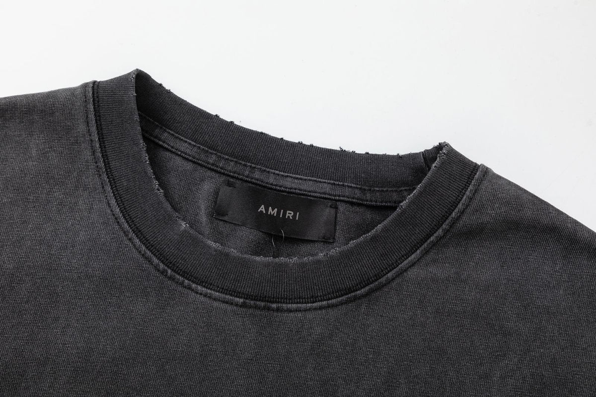 AMRI High Lion T-Shirt