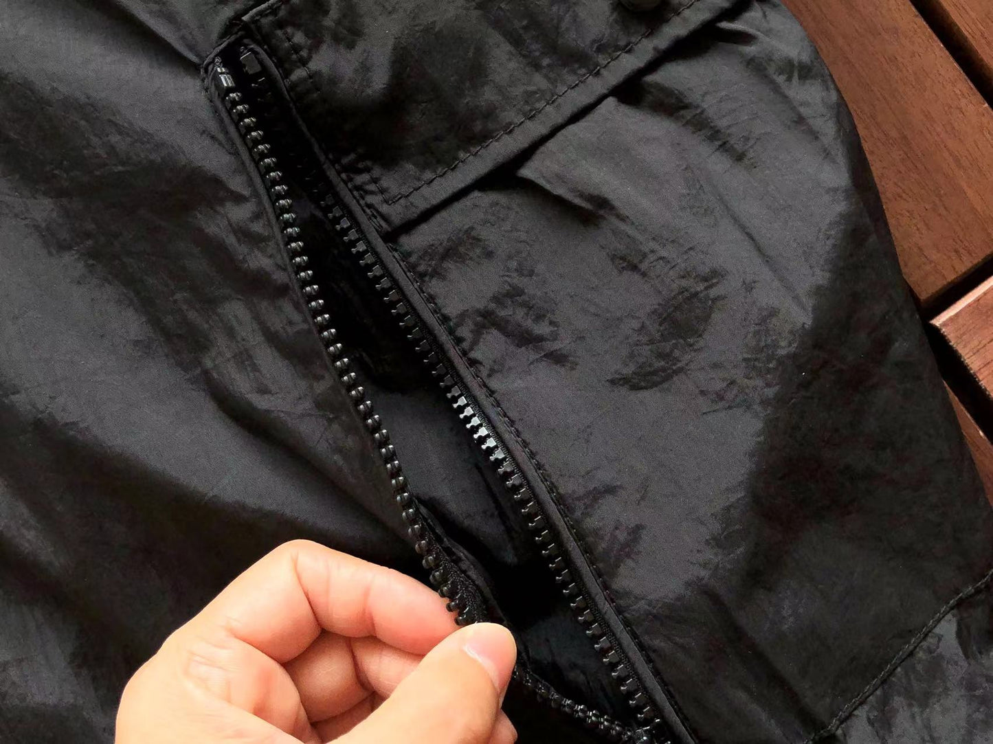 C.P Company Jacket