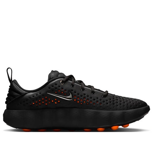 HQ4310 001 Nike Mind 002 Black Chrome (Women's)