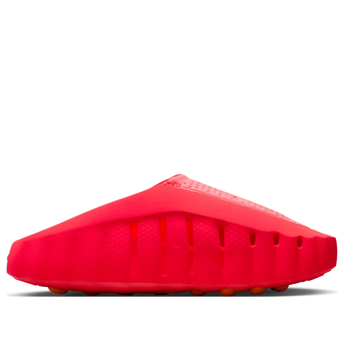 HQ4307 600 Nike Mind 001 Slide Solar Red