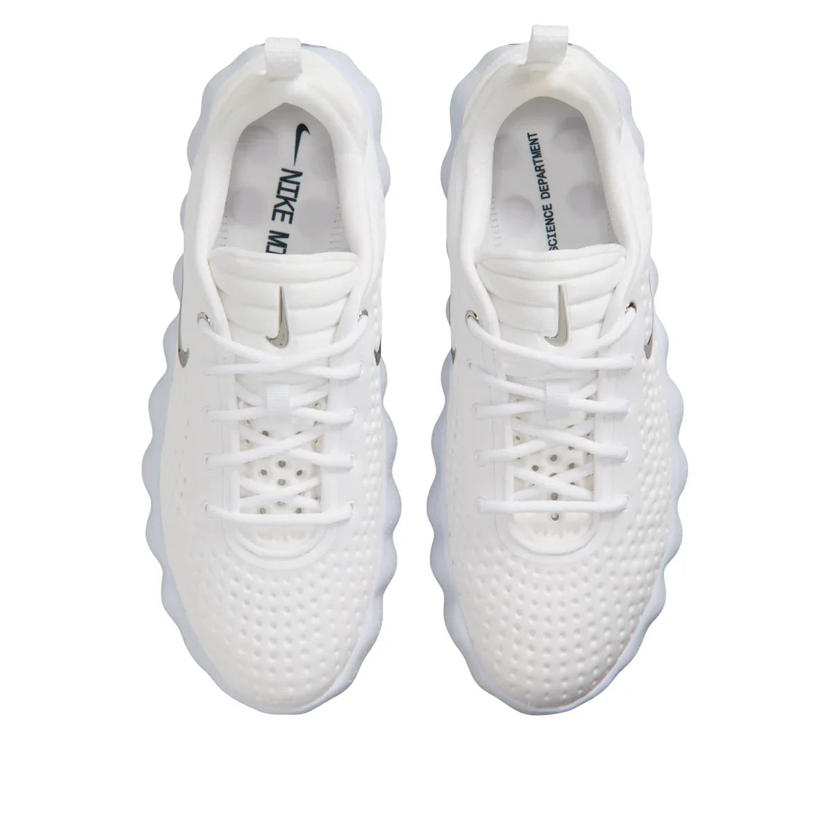HQ4308 100 Nike Mind 002 White Vast Grey