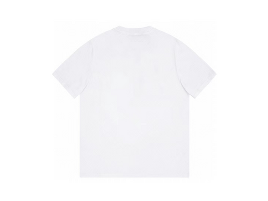 Stussy x CPFM Tshirt
