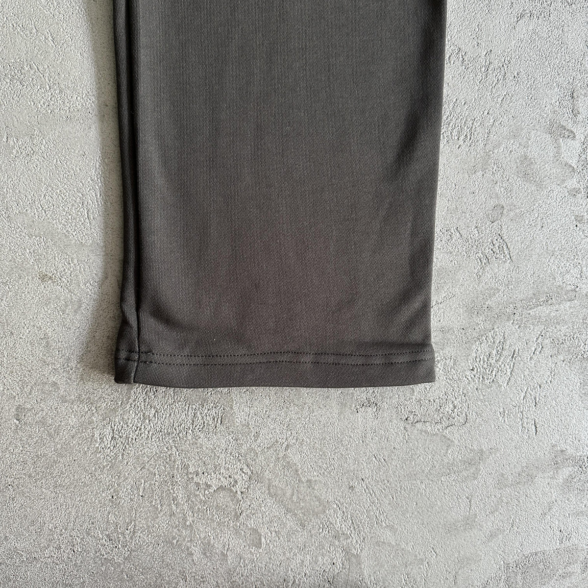 Broken P basics joggers