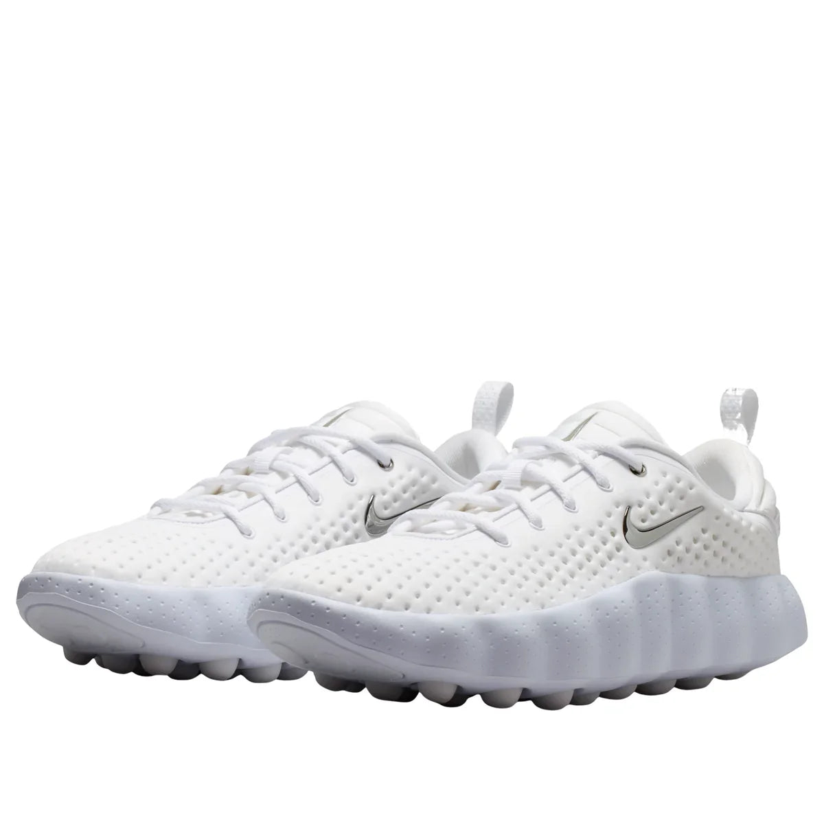 HQ4308 100 Nike Mind 002 White Vast Grey