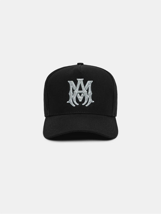 ICON Amiri Fashion Hats