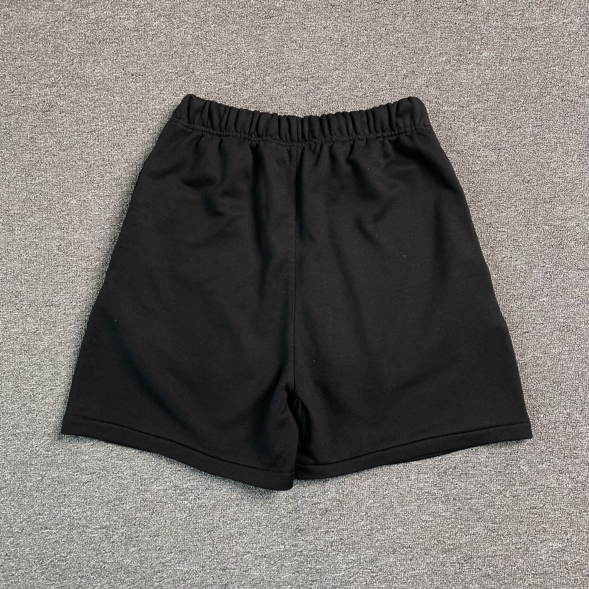 FOG Shorts