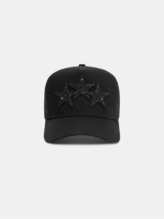ICON Amiri Fashion Hats