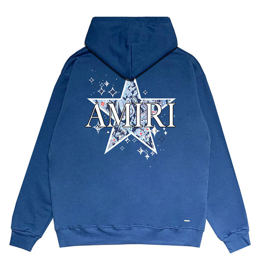 AMRI Hoodies H0031