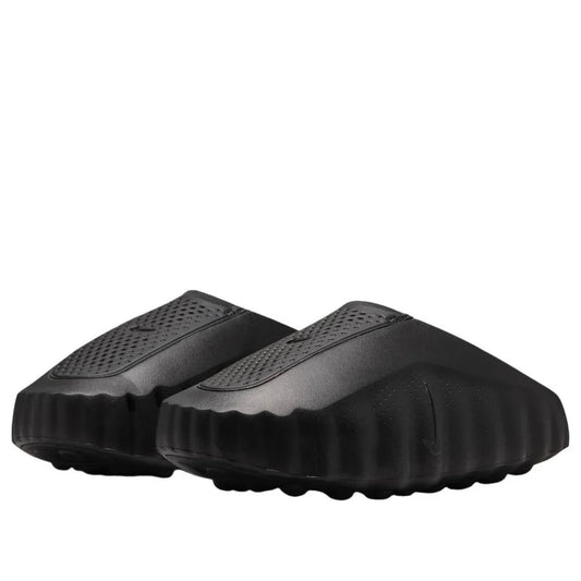 HQ4307 005 Nike Mind 001 Slide Triple Black