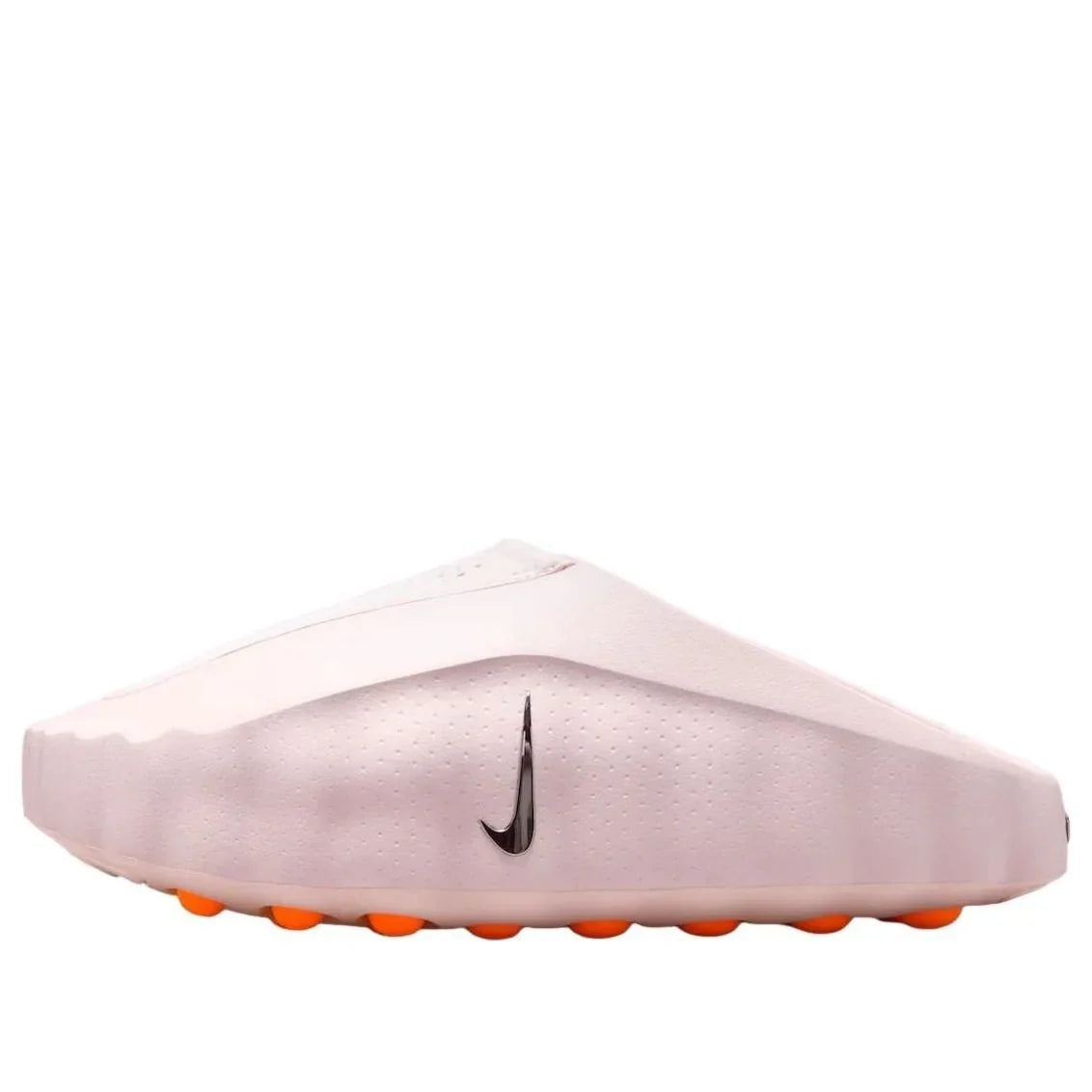 HQ4309 610 Nike Mind 001 Slide Pearl Pink (Women's)