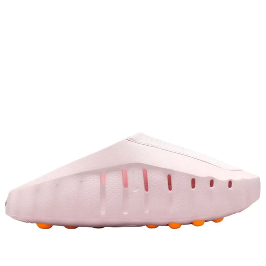 HQ4309 610 Nike Mind 001 Slide Pearl Pink (Women's)