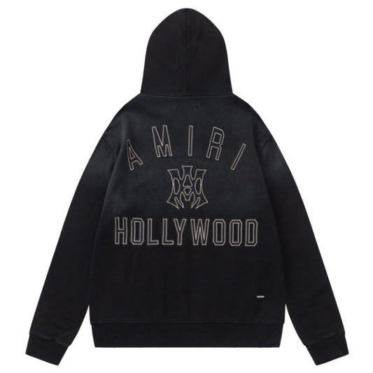 AMRI Skate Hoodie
