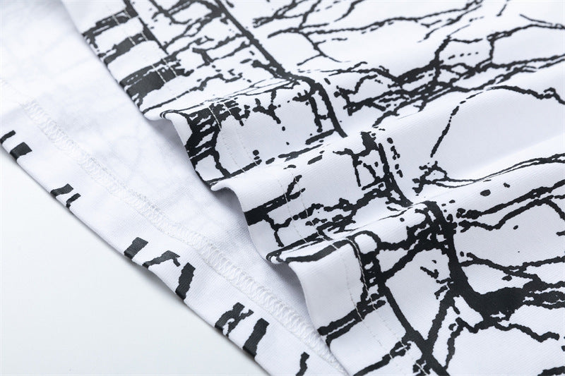 AMRI T-Shirt