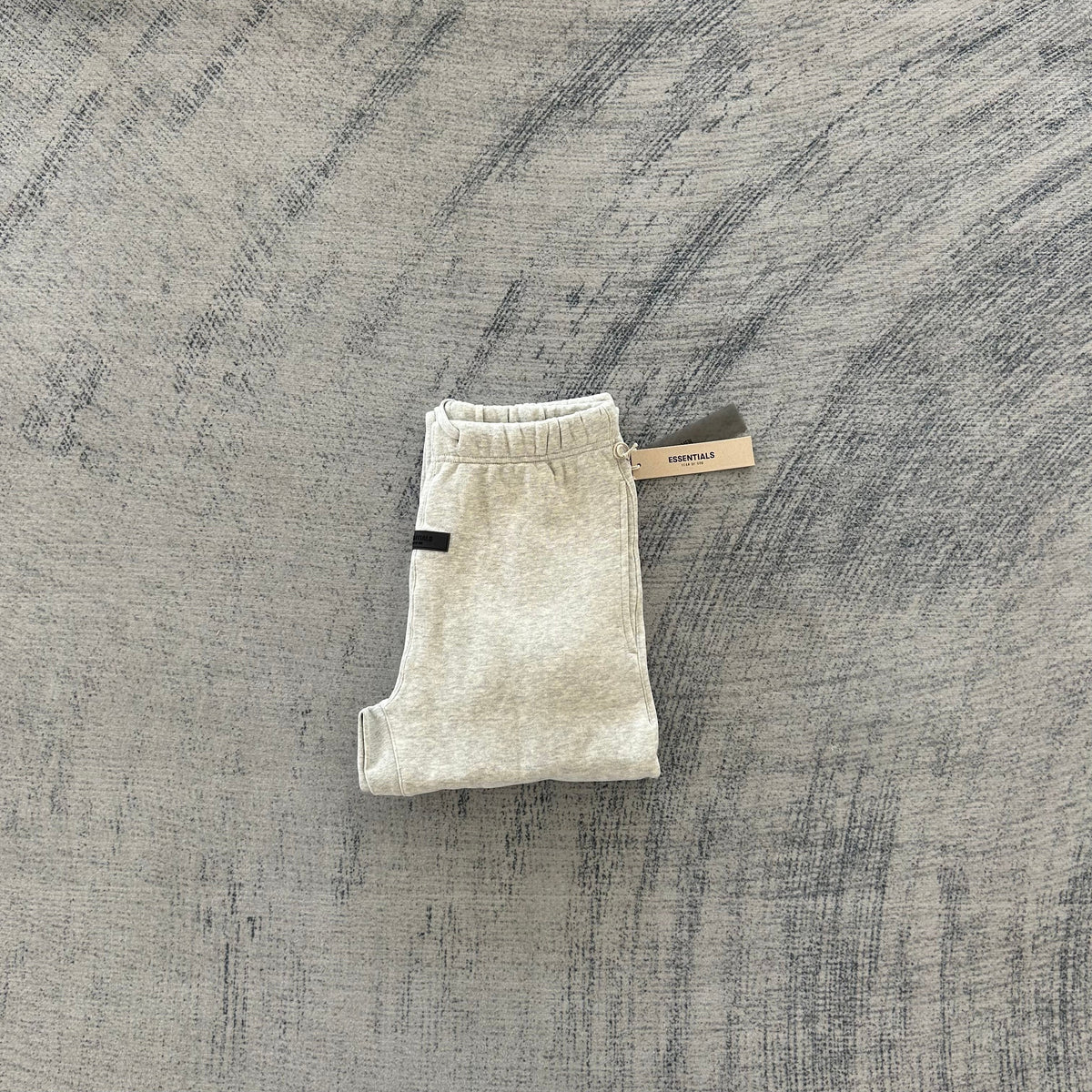 FOG Essentials Hoodie & Pants 22s 1:1