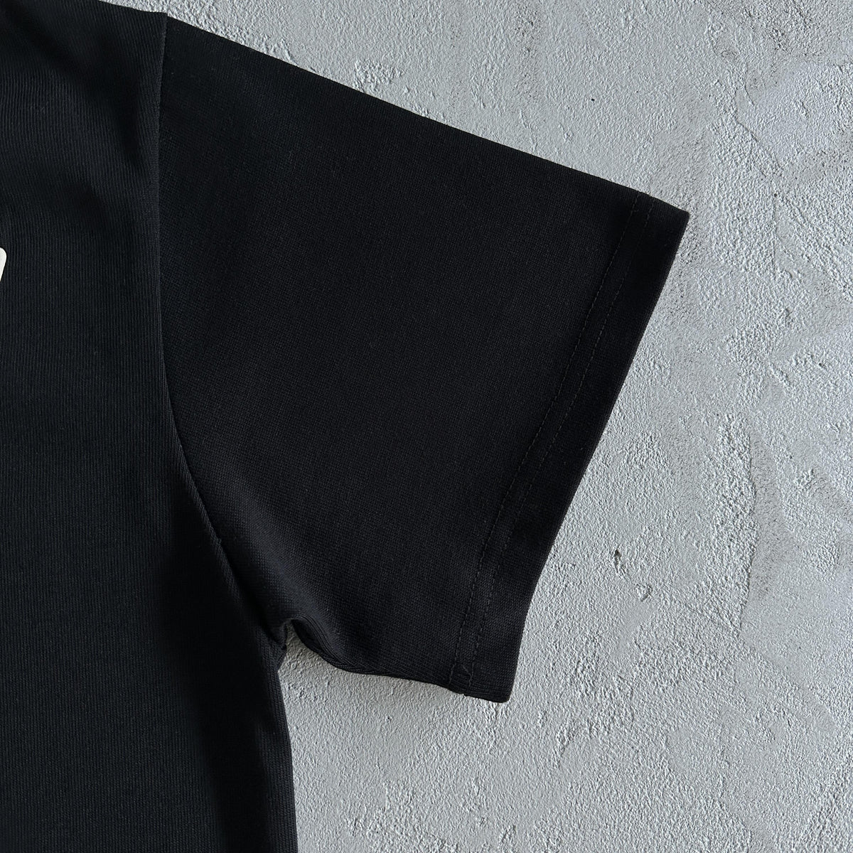 Broken P Speed Of Light TShirt