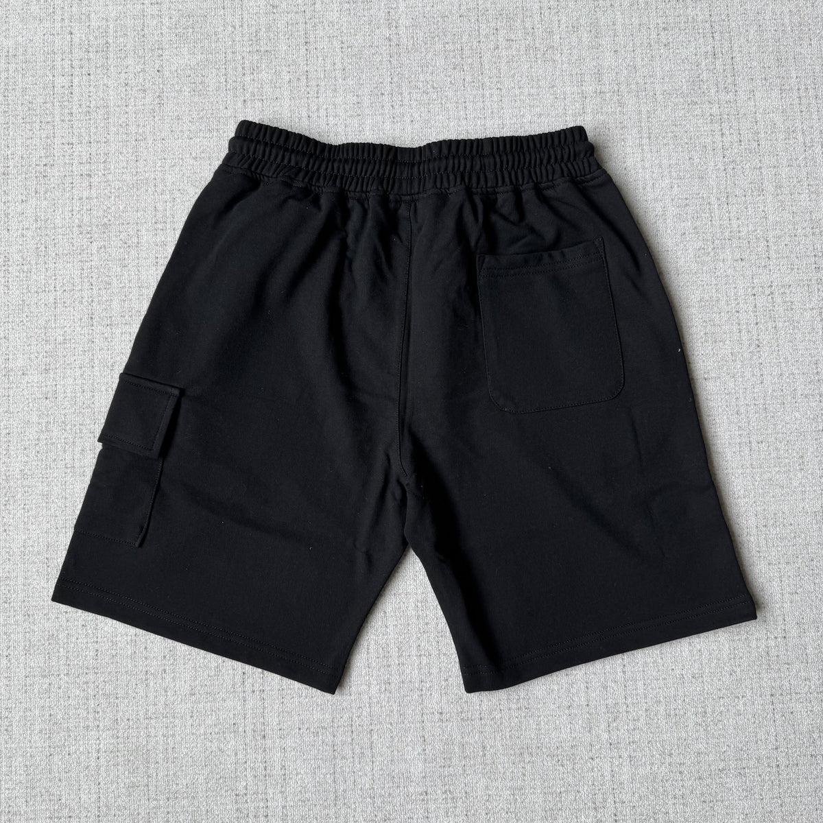 CP Company Shorts