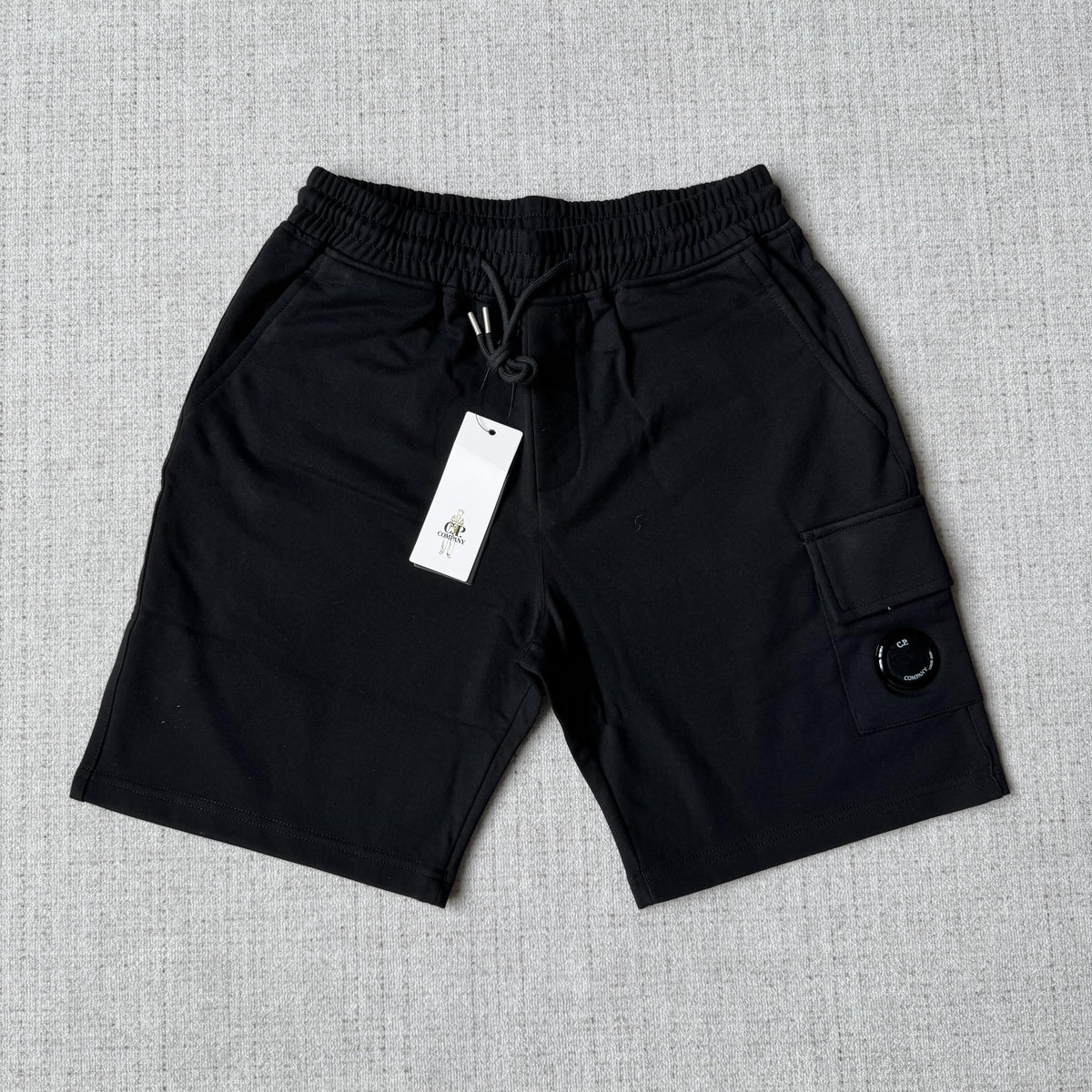 CP Company Shorts