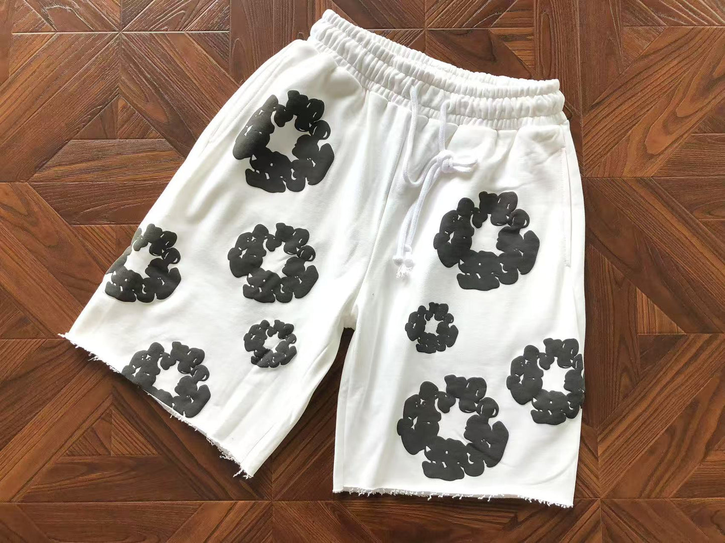 Denim Tears Shorts