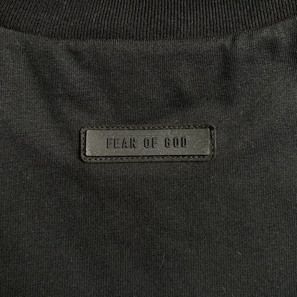 FOG Tshirt