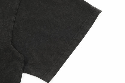 Fear of God Essentials Tee
