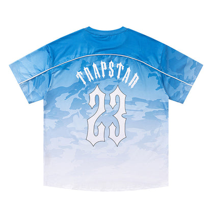 Trapstar Tshirt