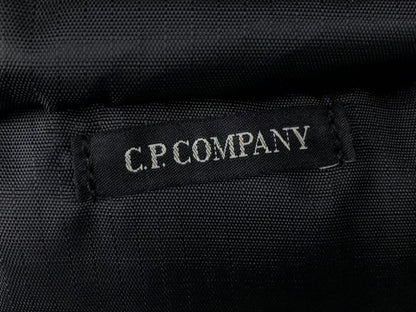 C.P Company Bag