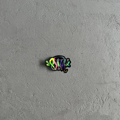 Synaworld Tracksuit
