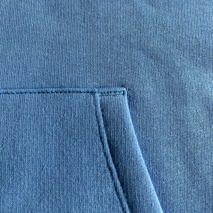 Synaworld Tracksuit