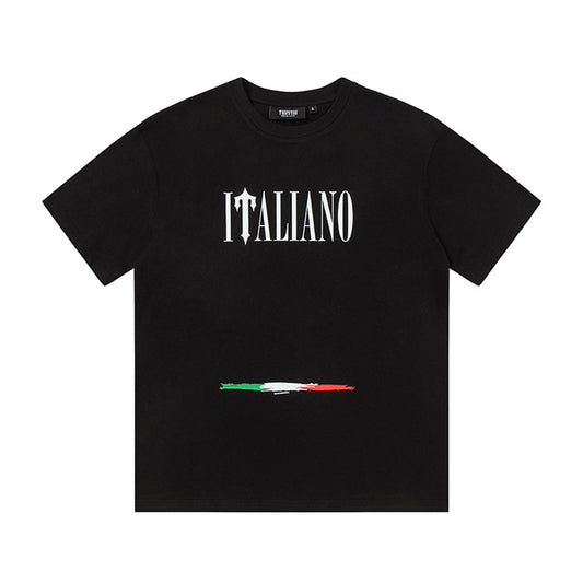Trapstar Tshirt