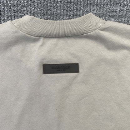 FOG Tshirt