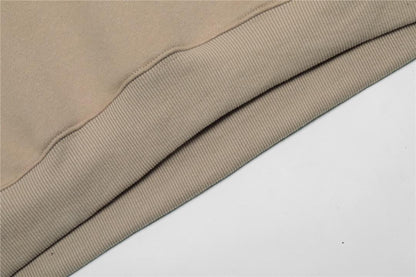Nike x FOG Hoodie