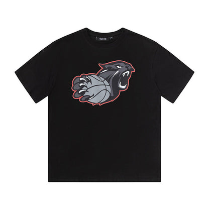 Trapstar Tshirt